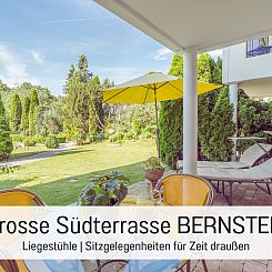 Appartement BERNSTEIN