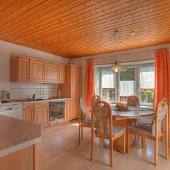 Vakantiehuis Oberpfalz