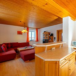 Vakantiehuis Oberpfalz