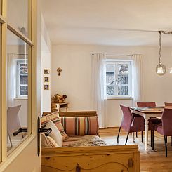 Vakantiehuis in Rottenbuch