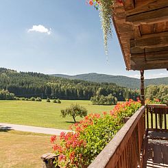Vakantiehuis Woferlhof