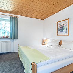Vakantiehuis Ferienhäuser Schlossberg