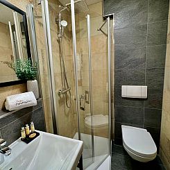 Vakantiehuis Zandtissimo79