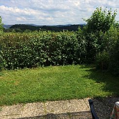 Appartement Rolli-Appartement