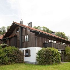 Appartement Sonnenhang