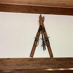 Appartement Sonnenhang