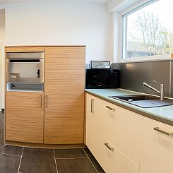 Appartement Waldblick