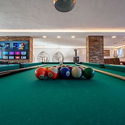 Vakantiehuis Gesamtes Ferienhaus in Buchenberg mit Grill, Ga