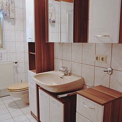 Appartement Weber