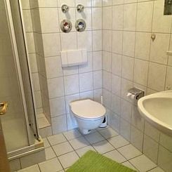Appartement Ferienresidenz