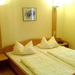 Appartement Wohnung in Bad Kötzting