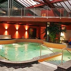 Appartement Wohnung in Bad Kötzting