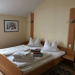 Appartement Ferienresidenz