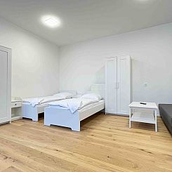 Appartement AM1082