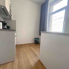 Appartement AM1014