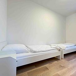 Appartement AM1062