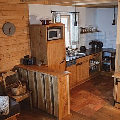 Vakantiehuis in Geiersthal/Altnußberg