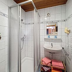 Appartement Ferienhof Wolf