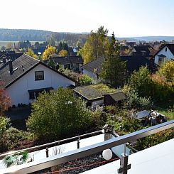 Appartement byMina Ferienwohnung