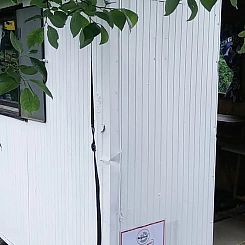 Vakantiehuis in Bischofsgrün