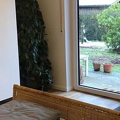 Vakantiehuisje in Waizenbach