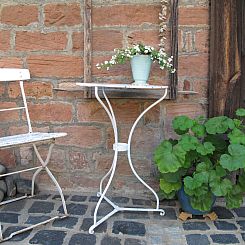 Appartement Spessart Bessenbach
