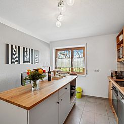 Appartement Home of Family