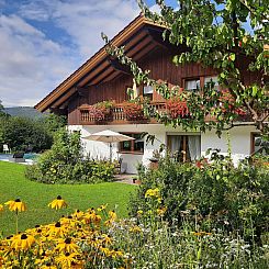 Appartement Seitz 1 in Bayerisch Eisenstein