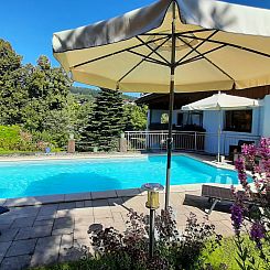 Appartement Seitz 1 in Bayerisch Eisenstein