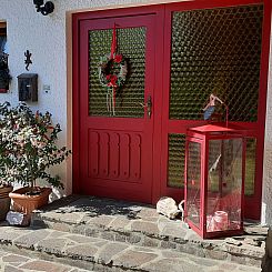Appartement Seitz 2 in Bayerisch Eisenstein