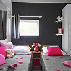 Vakantiehuis in Wackersdorf mit Whirlpool, Terrasse und Gril