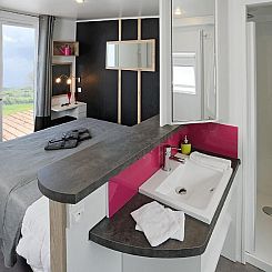 Vakantiehuis in Wackersdorf mit Whirlpool, Terrasse und Gril