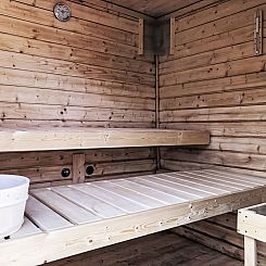 Vakantiehuis Schönes Ferienhaus in Wackersdorf mit Whirlpoo