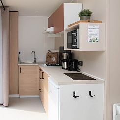 Tiny house