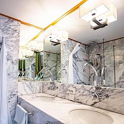 Hotel Museumkwartier Utrecht