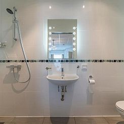B&B Groene Meent
