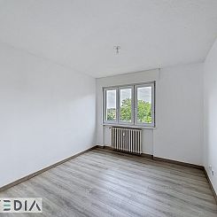 Appartement in Obernai