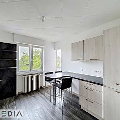 Appartement in Obernai