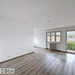 Appartement in Obernai