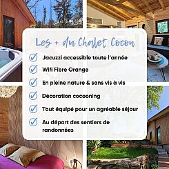 Huisje in La Petite Pierre