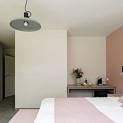 Vakantiehuis in Lennik
