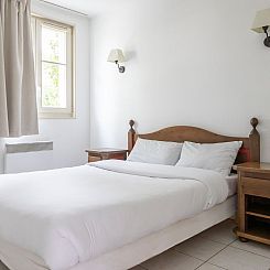 Appartement Odalys Référence Le Domaine des Rois