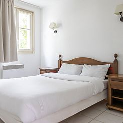 Appartement Odalys Référence Le Domaine des Rois