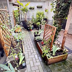 De Gîte du Figuier