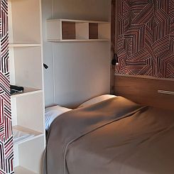 Galli Tiny-house