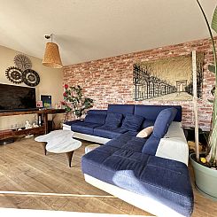 Appartement in Barr