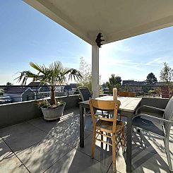 Appartement in Barr