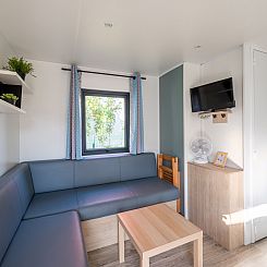 Cottage Prestige