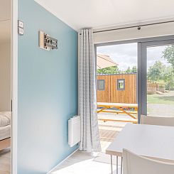 Cottage Prestige