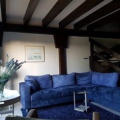 MAISON Vingt-Huit